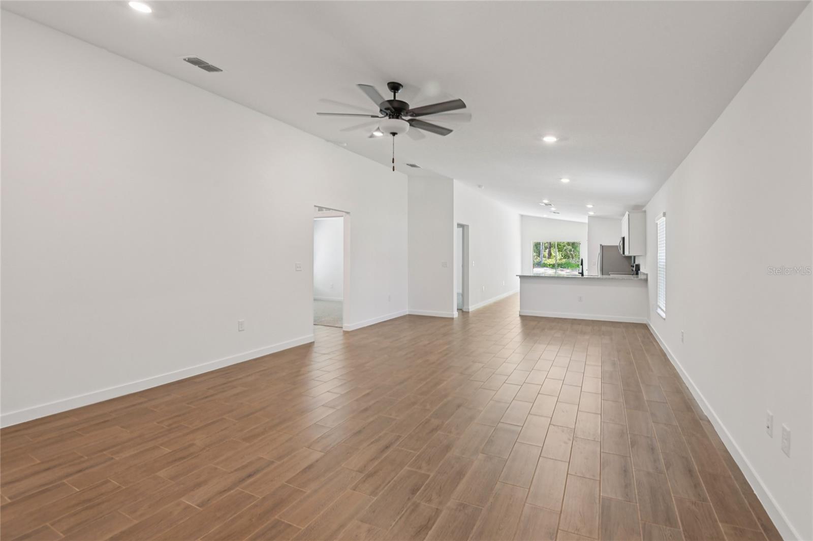 13331 CANADA GOOSE RD, WEEKI WACHEE, FL — photo 2