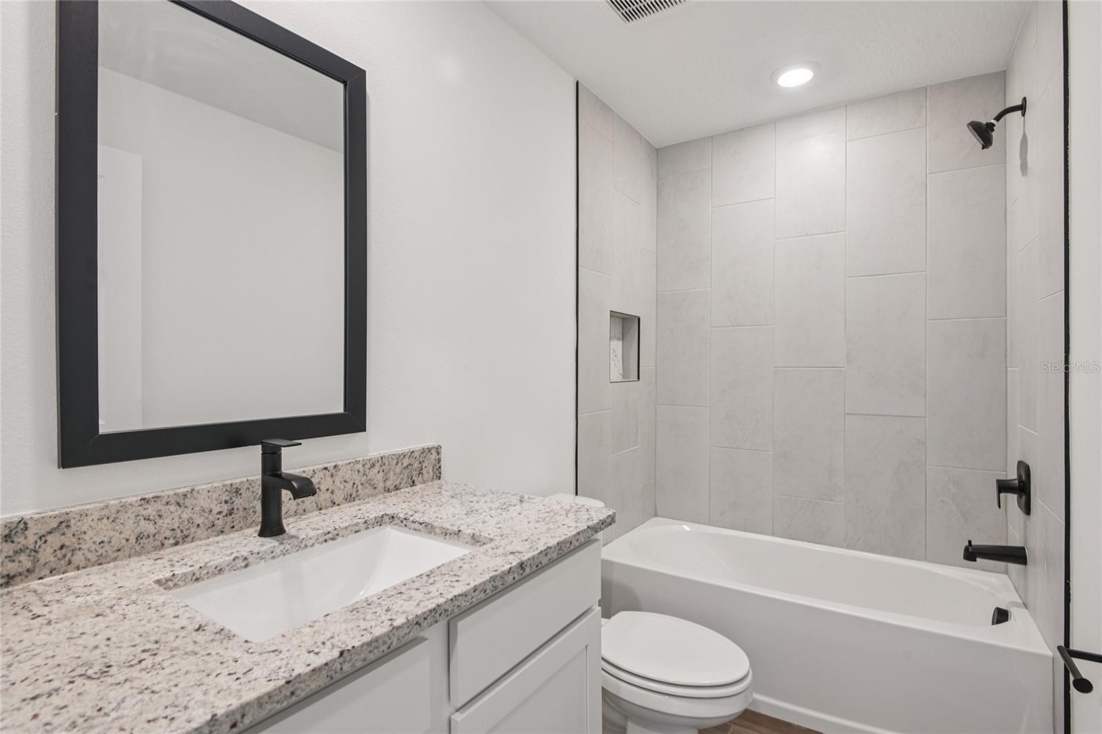 13331 CANADA GOOSE RD, WEEKI WACHEE, FL — photo 10