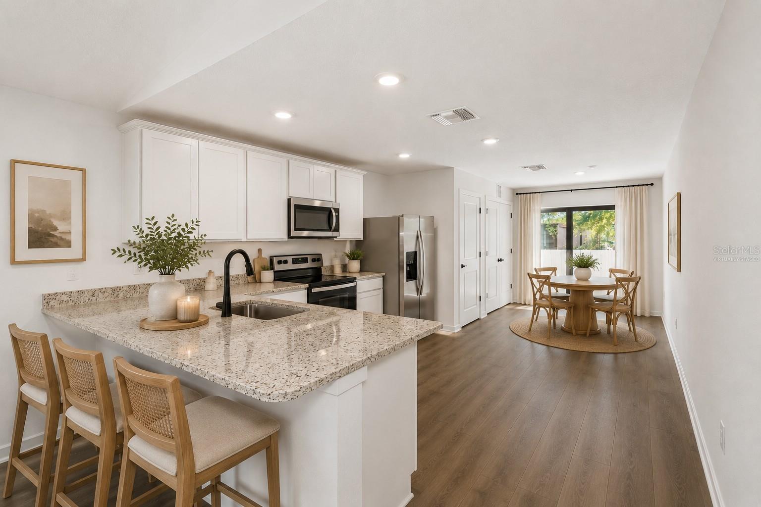 13331 CANADA GOOSE RD, WEEKI WACHEE, FL — photo 4