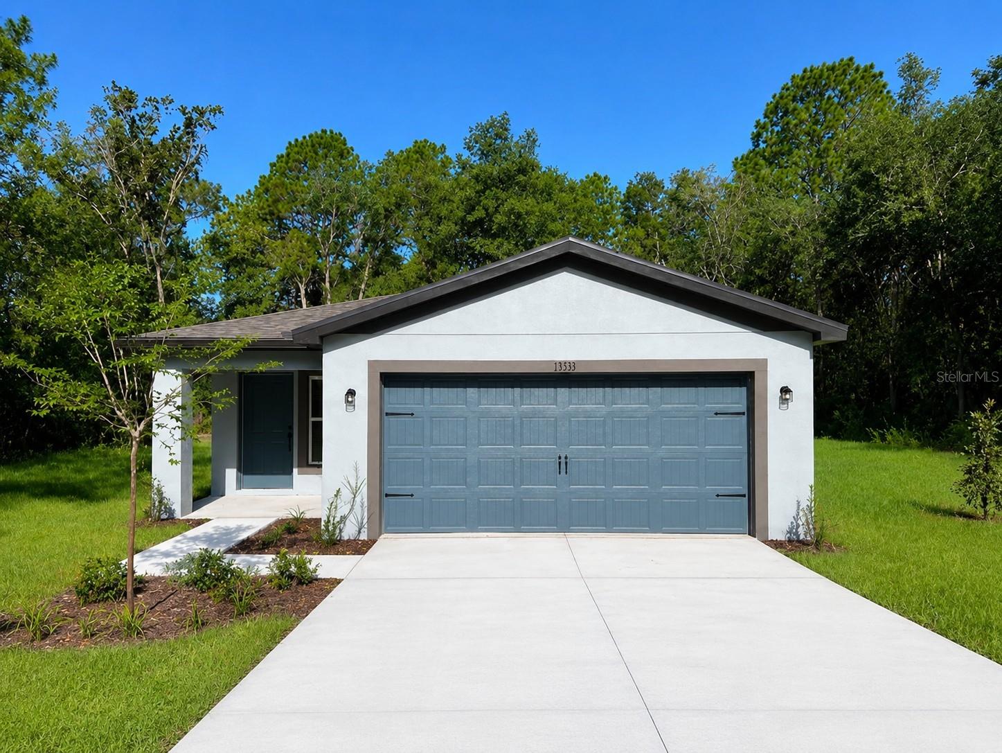 13331 CANADA GOOSE RD, WEEKI WACHEE, FL