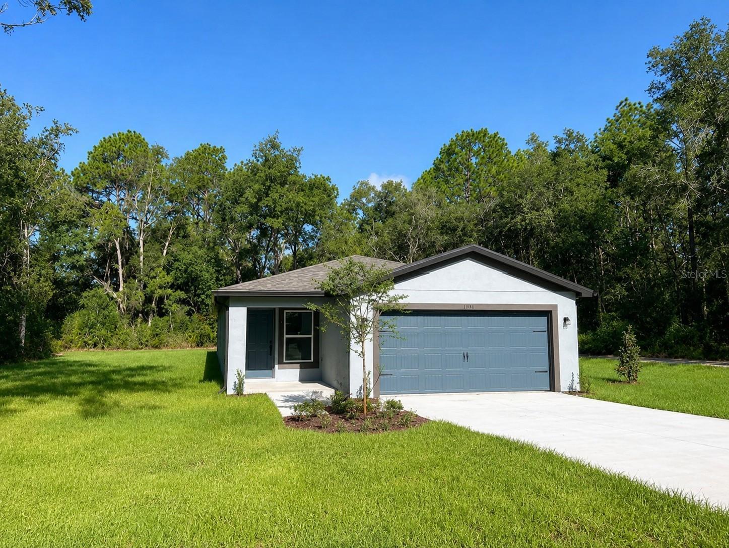 13331 CANADA GOOSE RD, WEEKI WACHEE, FL — photo 14
