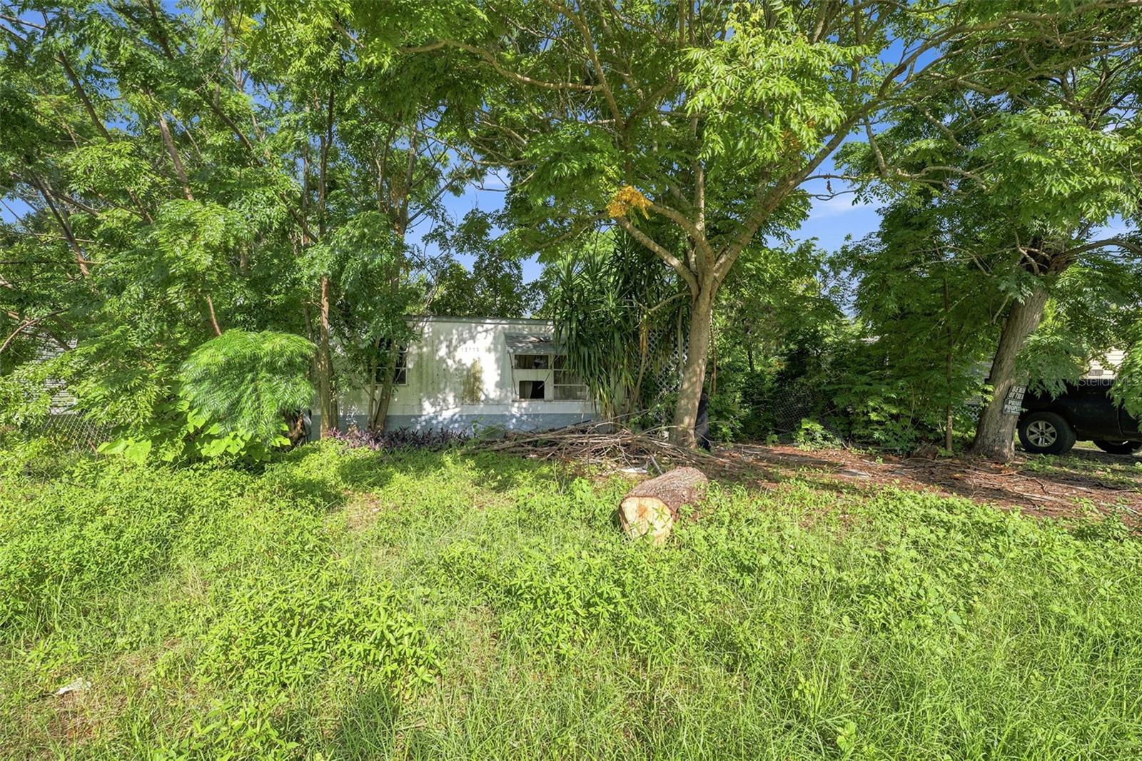 13129 CLERMONT ST, HUDSON, FL
