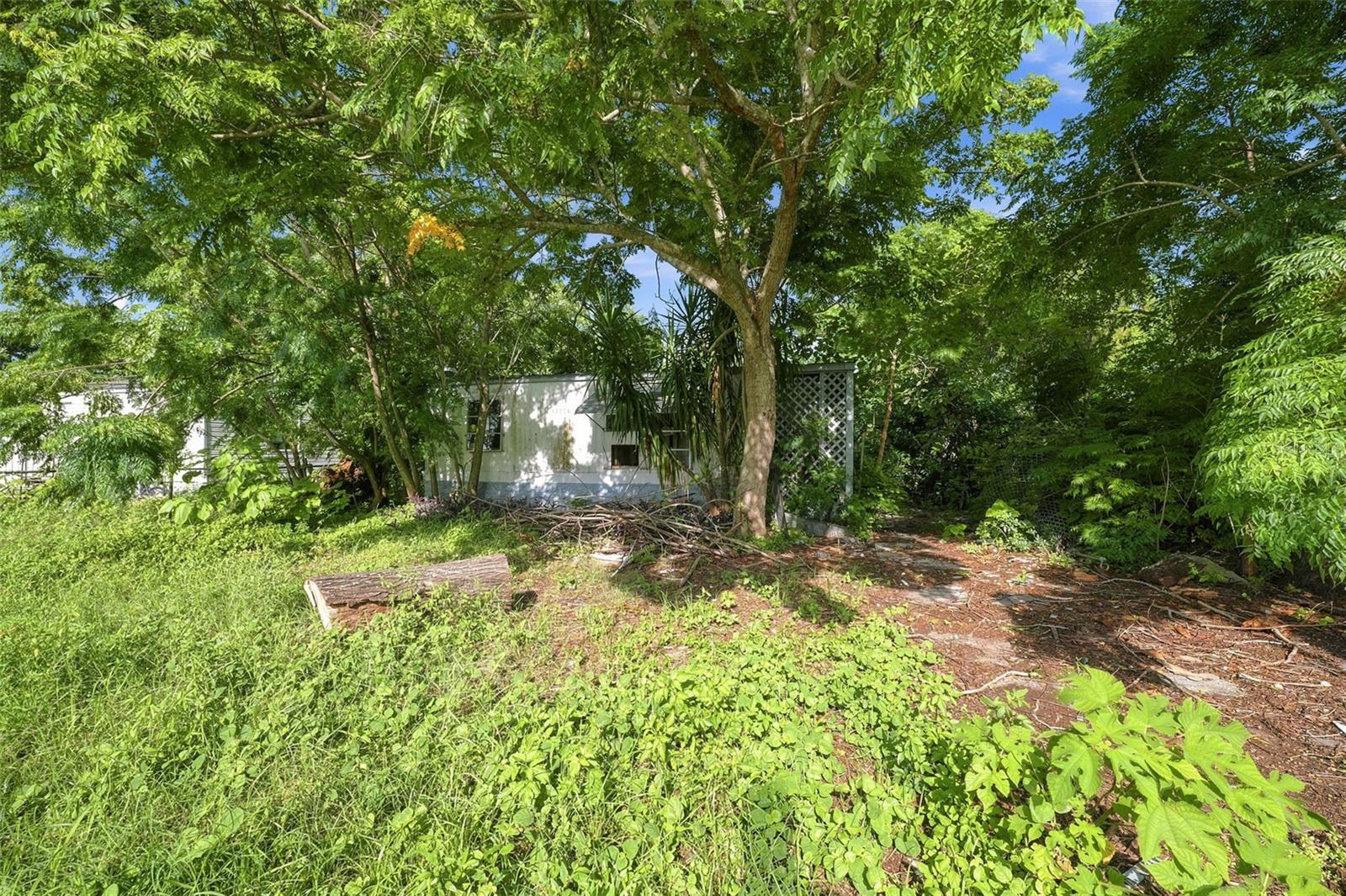 13129 CLERMONT ST, HUDSON, FL — photo 2