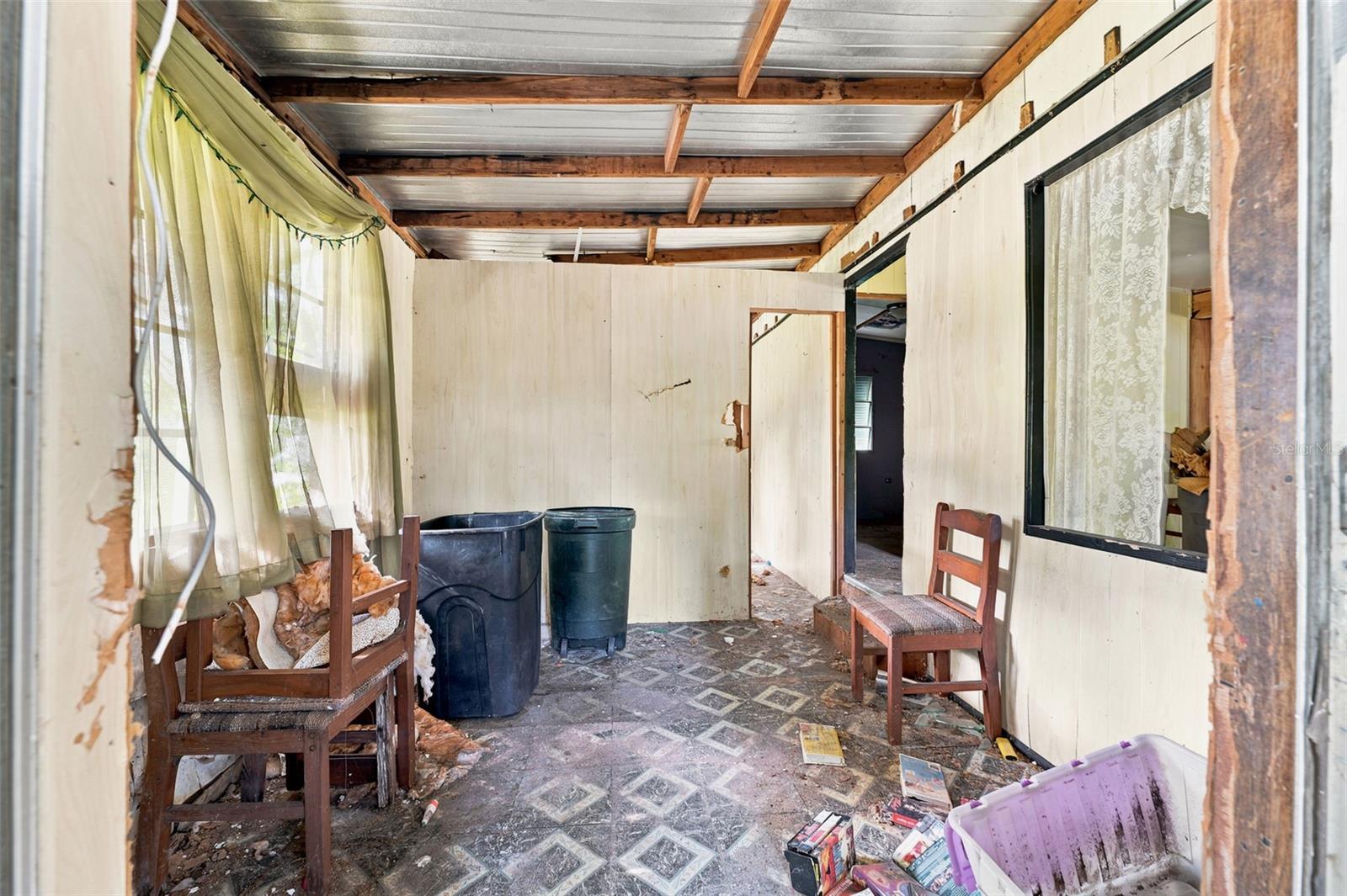 13129 CLERMONT ST, HUDSON, FL — photo 3