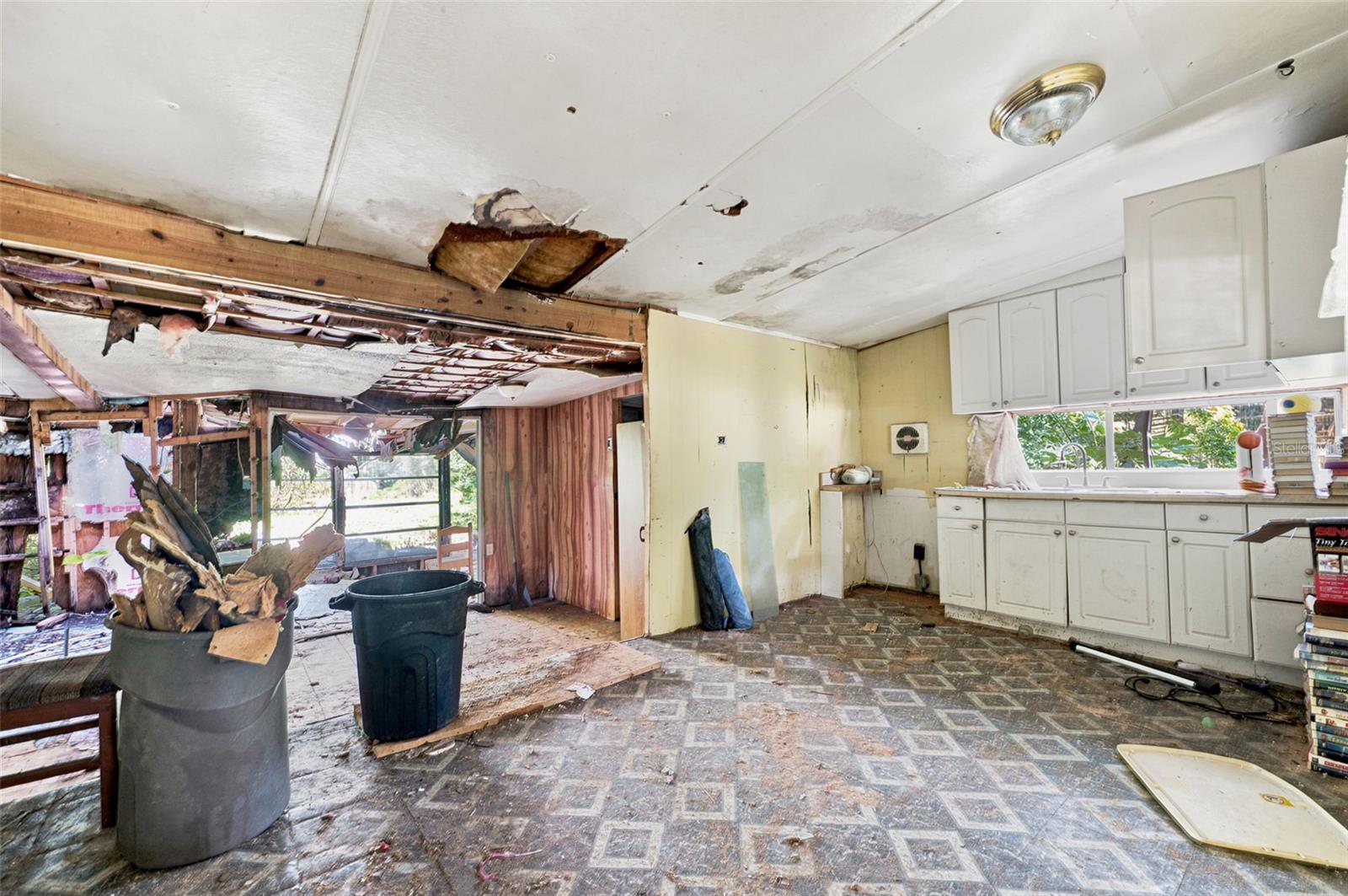 13129 CLERMONT ST, HUDSON, FL — photo 4