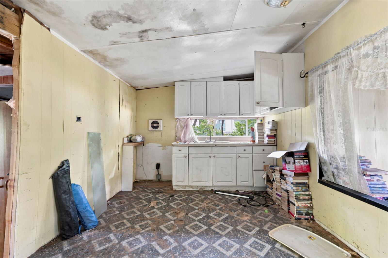 13129 CLERMONT ST, HUDSON, FL — photo 5