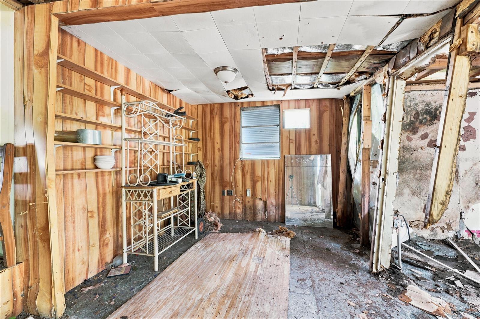 13129 CLERMONT ST, HUDSON, FL — photo 13