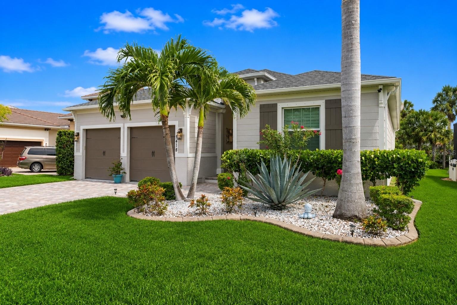 5418 56TH CT E, BRADENTON, FL — photo 4