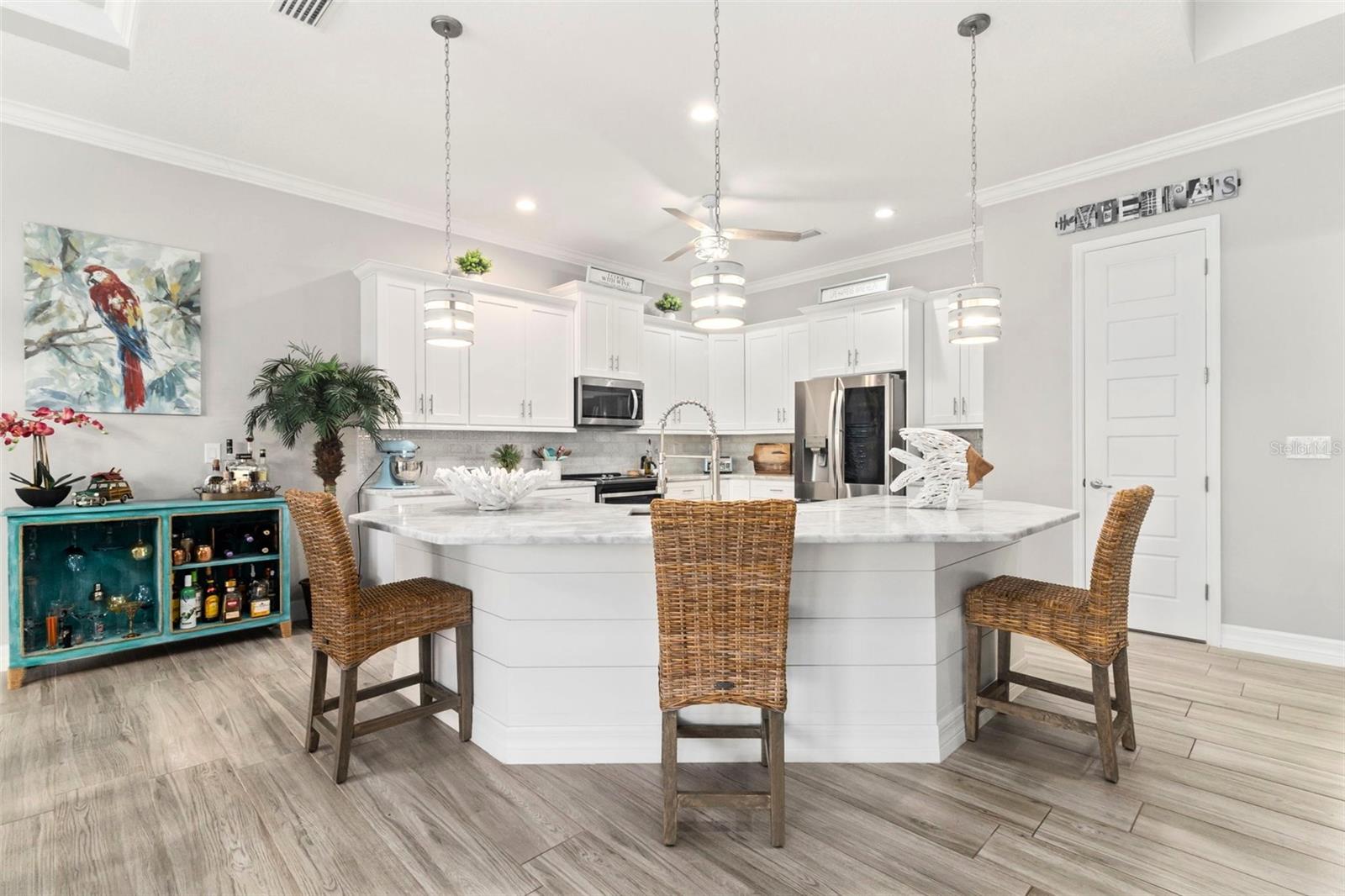 5418 56TH CT E, BRADENTON, FL — photo 12