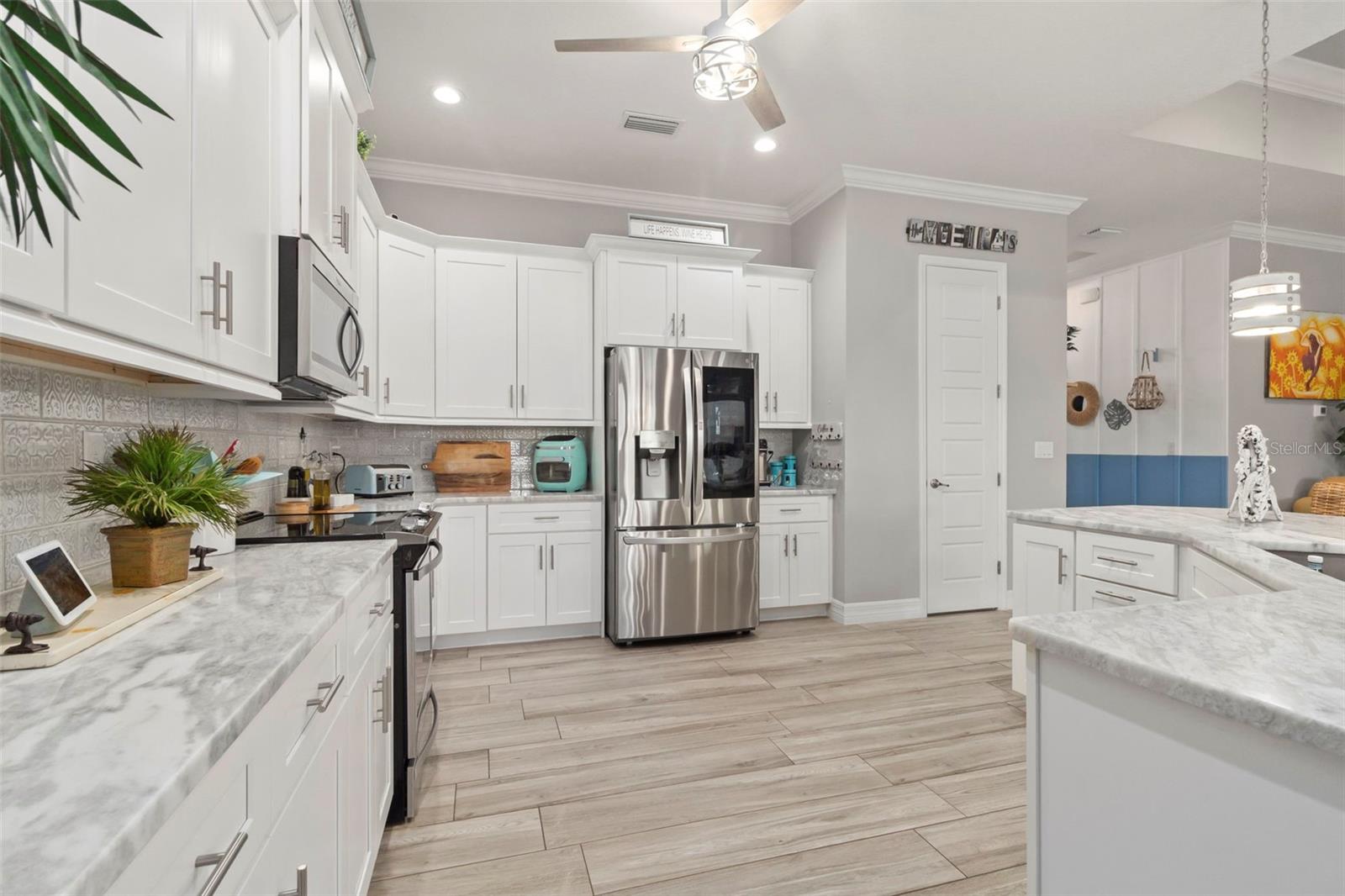 5418 56TH CT E, BRADENTON, FL — photo 15