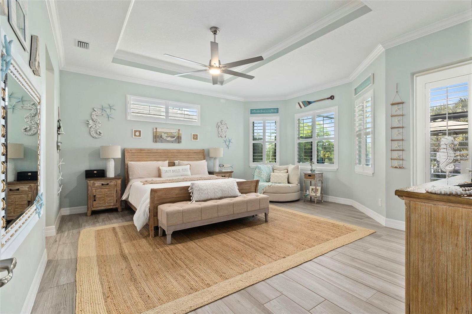 5418 56TH CT E, BRADENTON, FL — photo 17