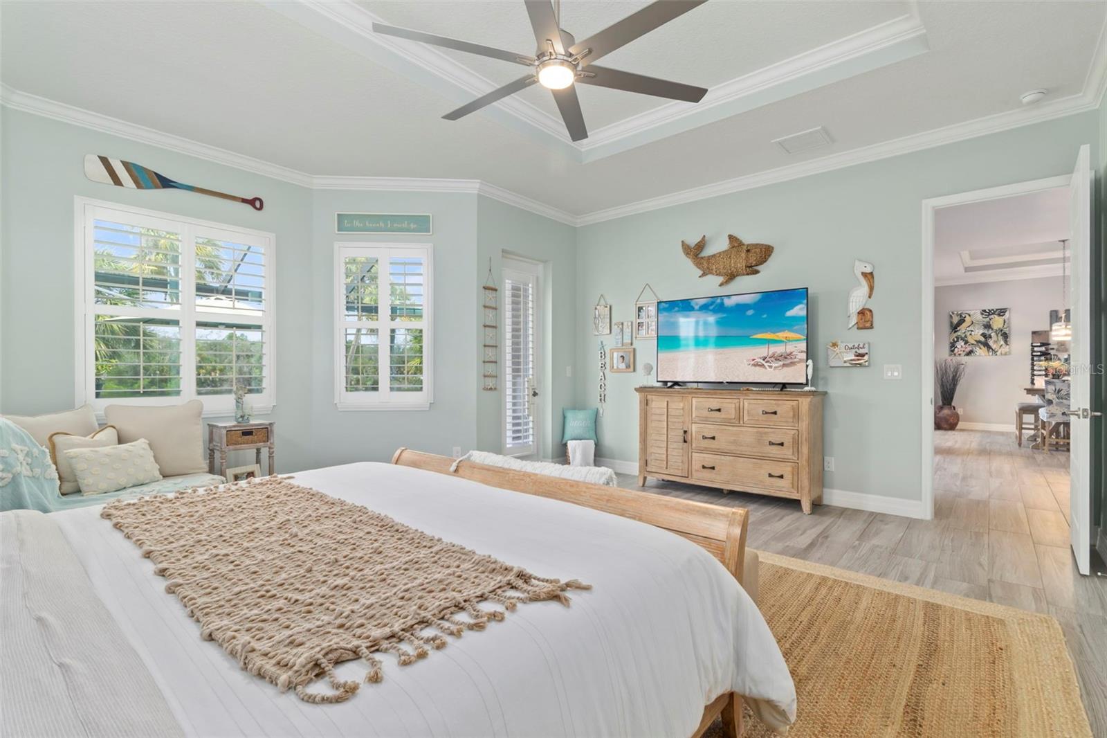 5418 56TH CT E, BRADENTON, FL — photo 18