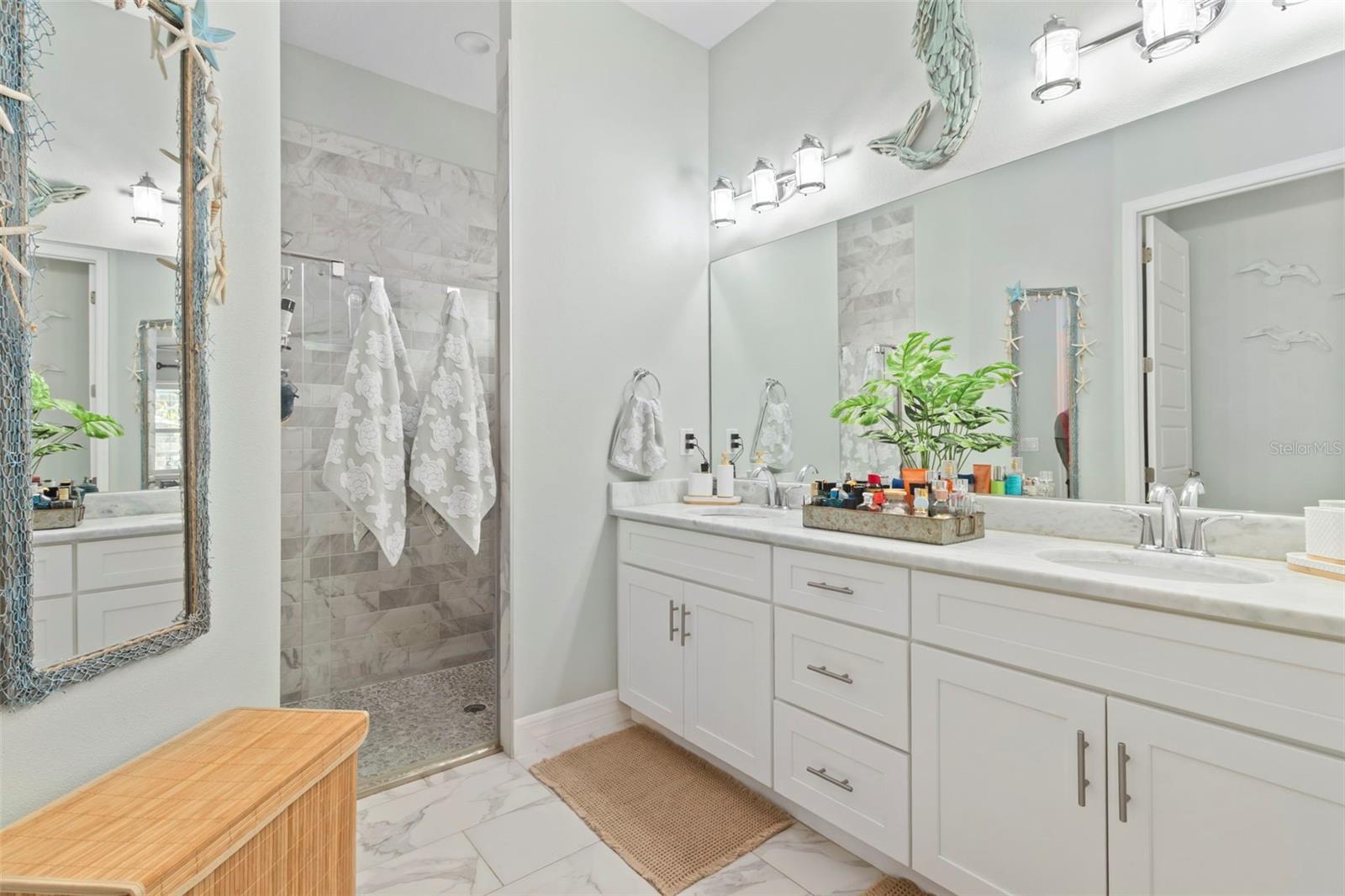 5418 56TH CT E, BRADENTON, FL — photo 19
