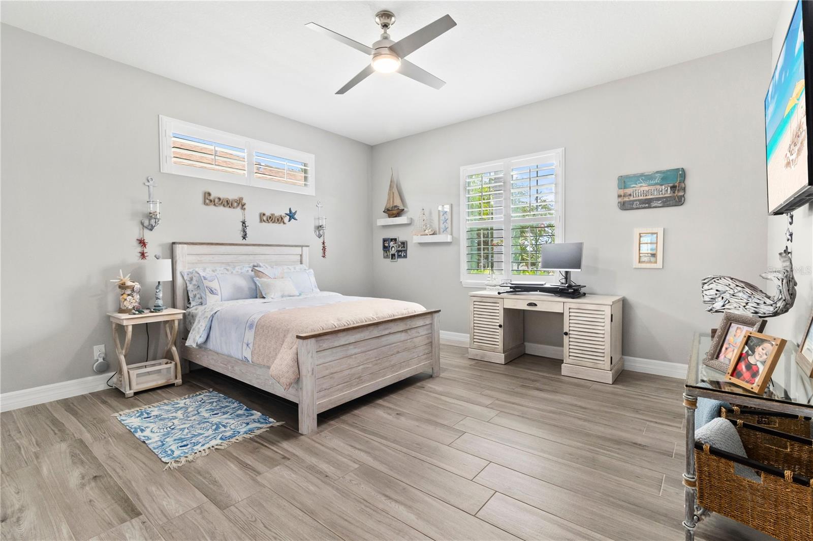 5418 56TH CT E, BRADENTON, FL — photo 22