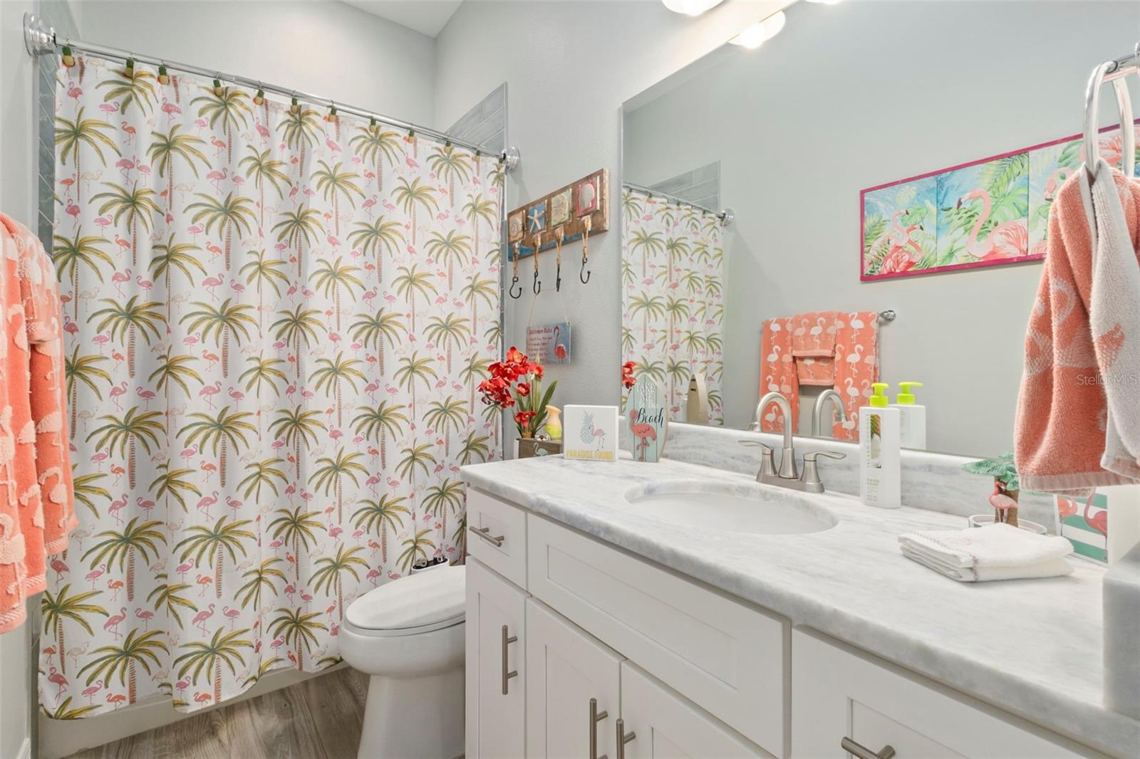 5418 56TH CT E, BRADENTON, FL — photo 23