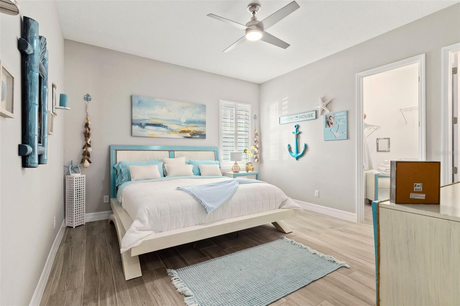 5418 56TH CT E, BRADENTON, FL — photo 24