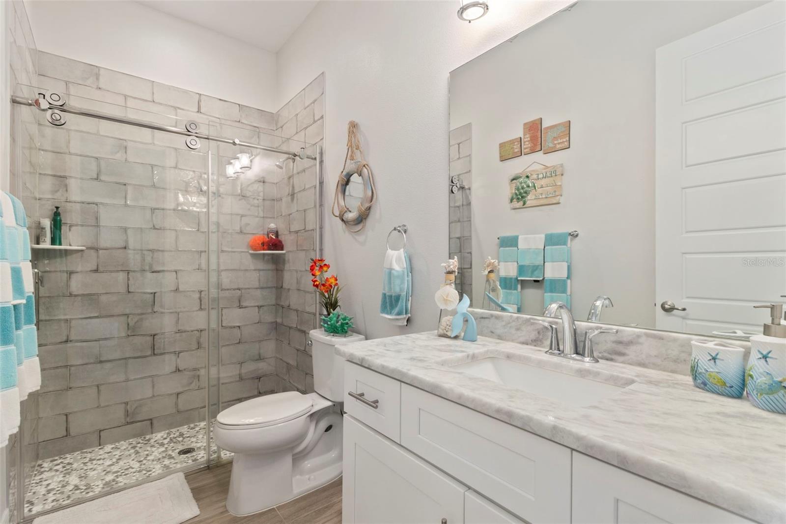 5418 56TH CT E, BRADENTON, FL — photo 25