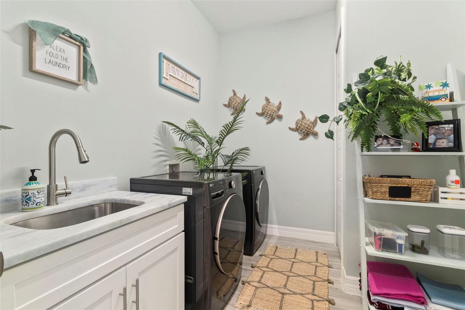 5418 56TH CT E, BRADENTON, FL — photo 26