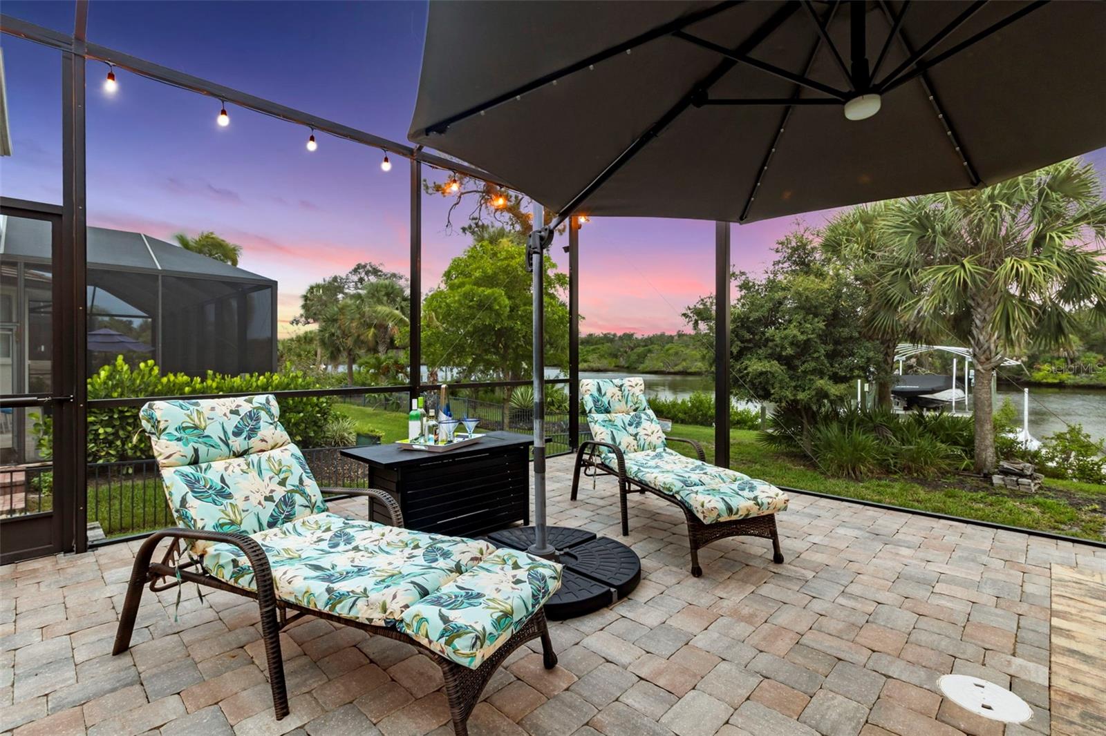5418 56TH CT E, BRADENTON, FL — photo 31