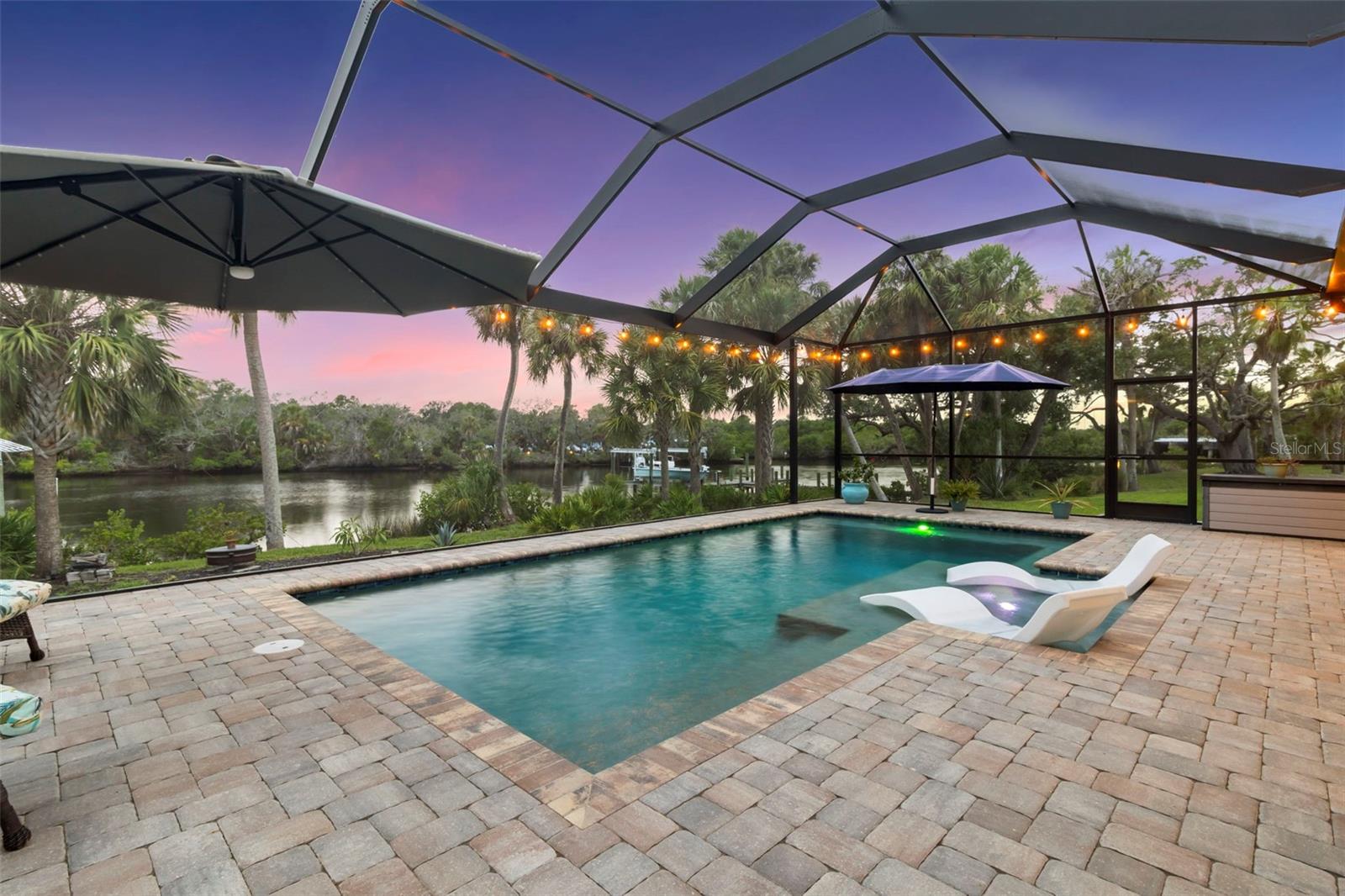 5418 56TH CT E, BRADENTON, FL — photo 32