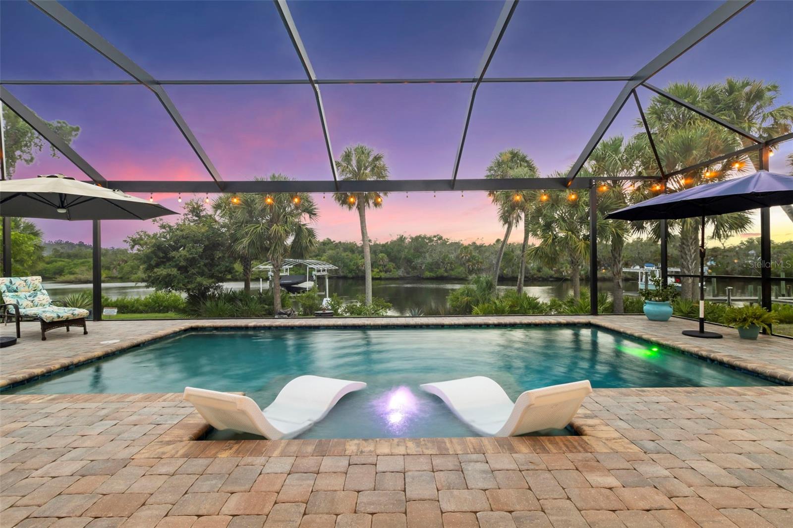 5418 56TH CT E, BRADENTON, FL — photo 38