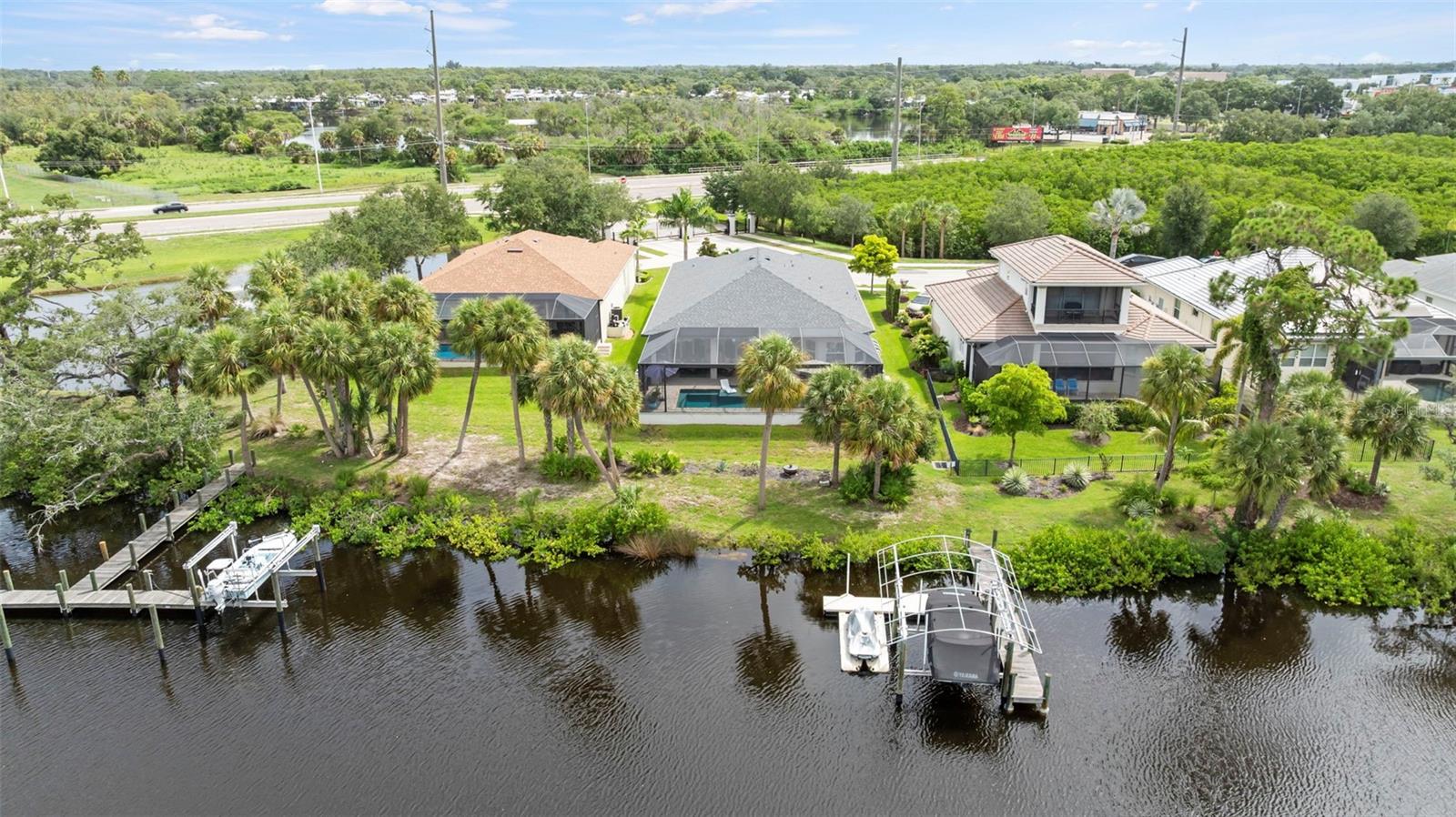 5418 56TH CT E, BRADENTON, FL — photo 39