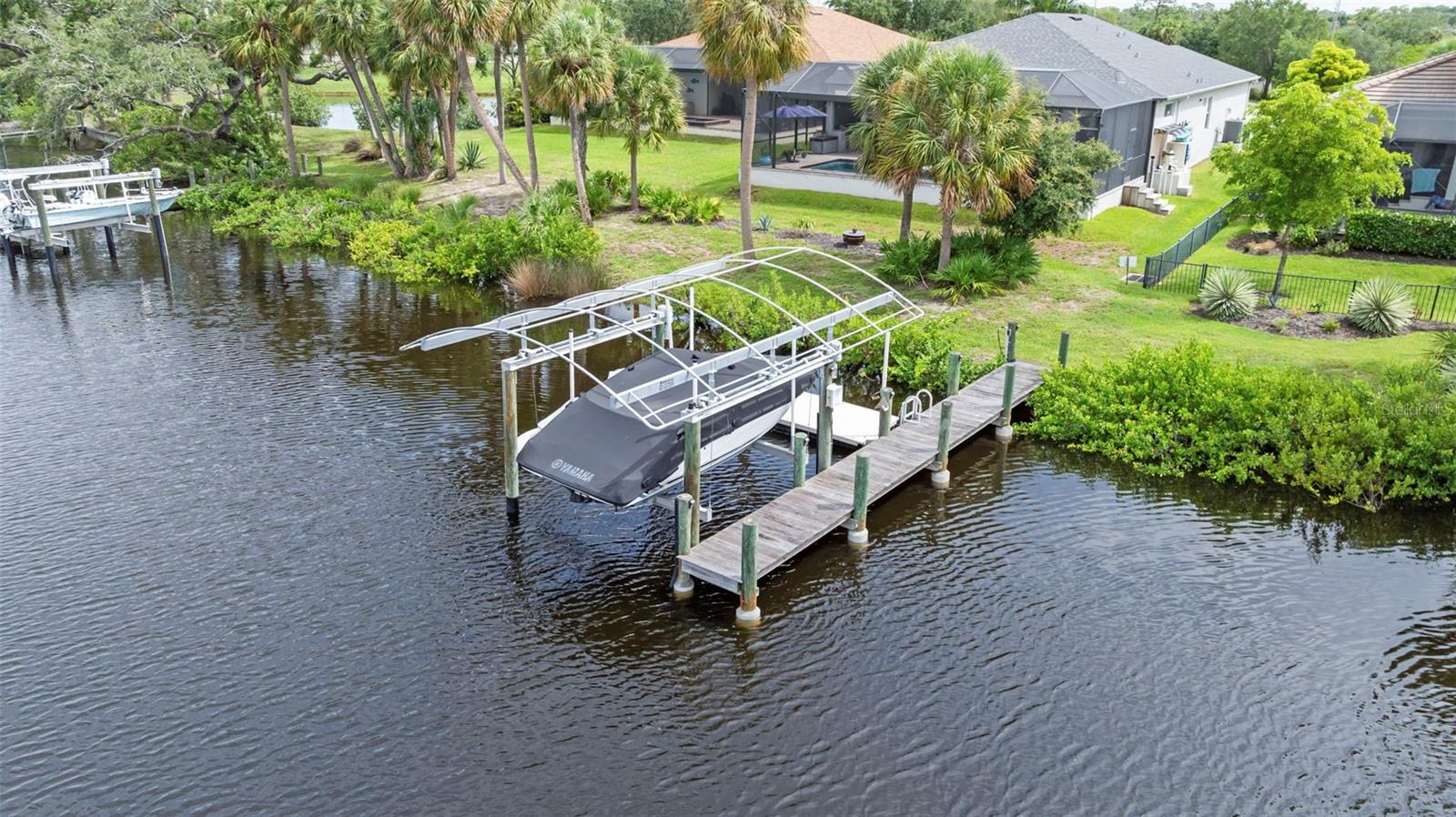 5418 56TH CT E, BRADENTON, FL — photo 40