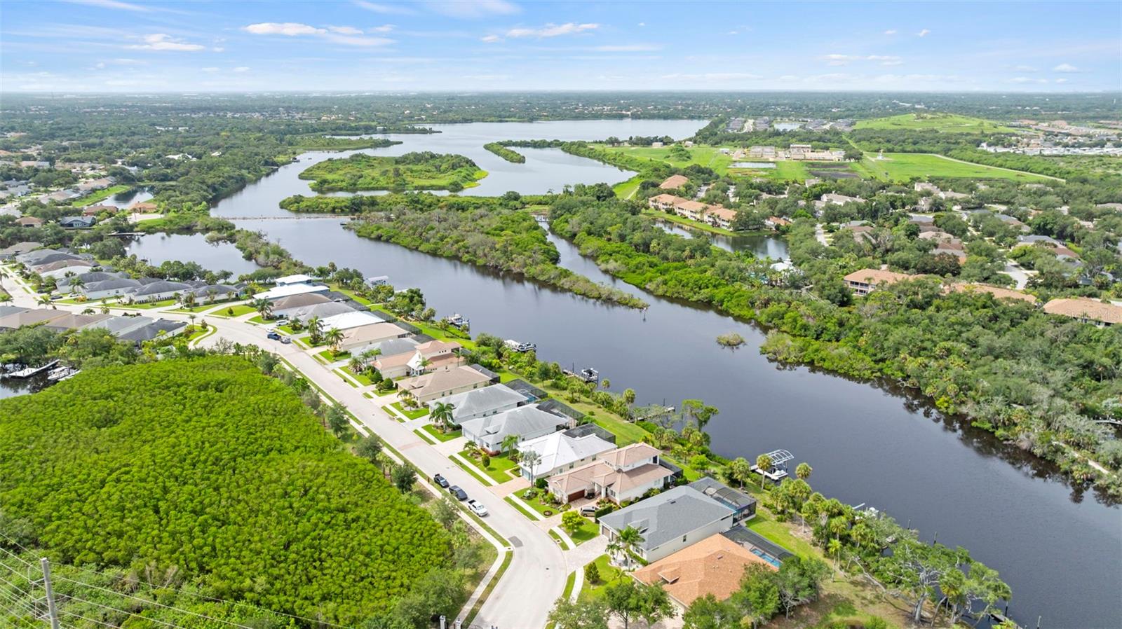 5418 56TH CT E, BRADENTON, FL — photo 42