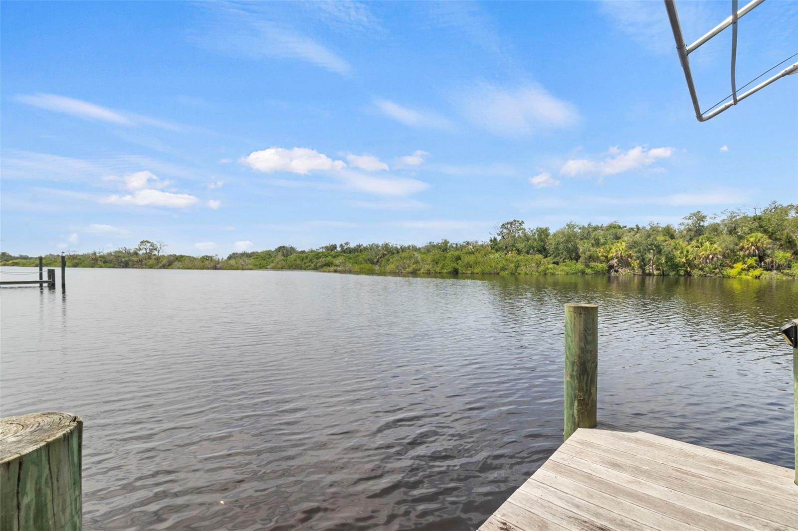 5418 56TH CT E, BRADENTON, FL — photo 43