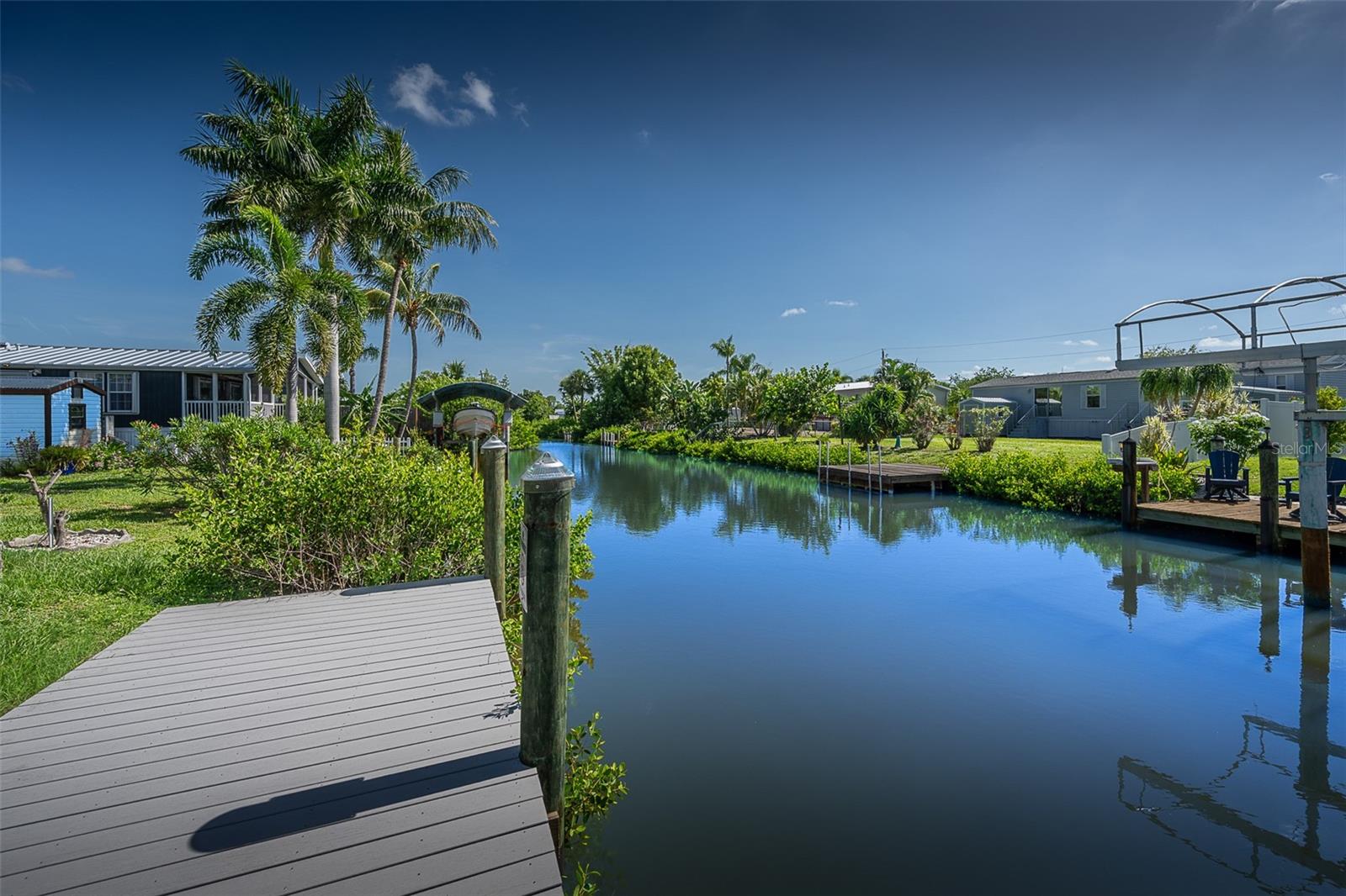 3118 BAYBERRY AVE, PUNTA GORDA, FL — photo 2