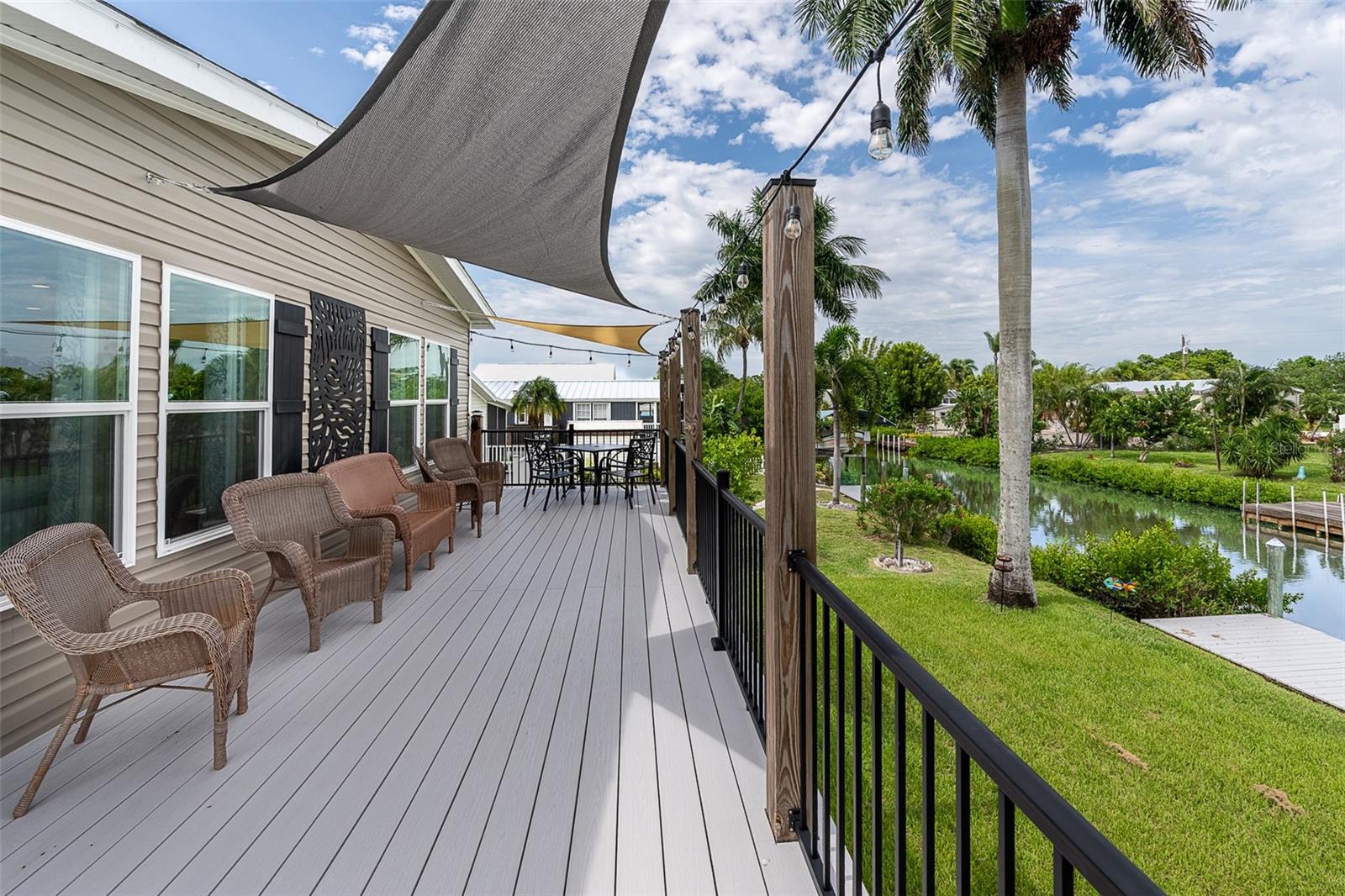 3118 BAYBERRY AVE, PUNTA GORDA, FL — photo 3