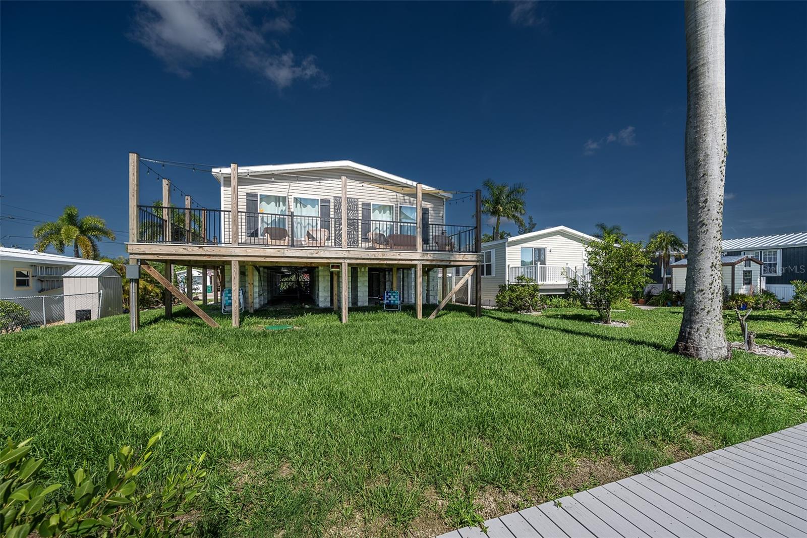 3118 BAYBERRY AVE, PUNTA GORDA, FL — photo 4