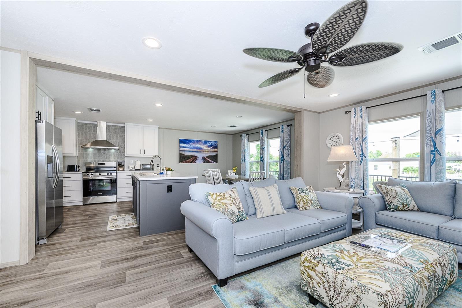 3118 BAYBERRY AVE, PUNTA GORDA, FL — photo 5