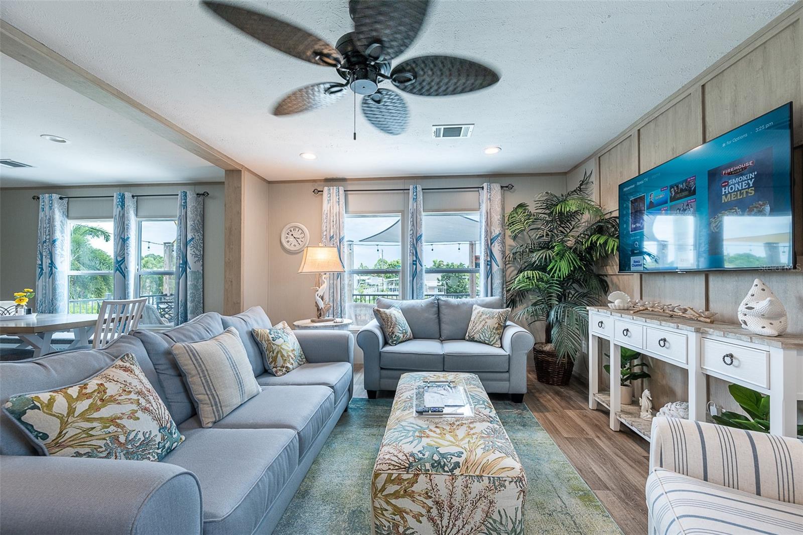 3118 BAYBERRY AVE, PUNTA GORDA, FL — photo 9
