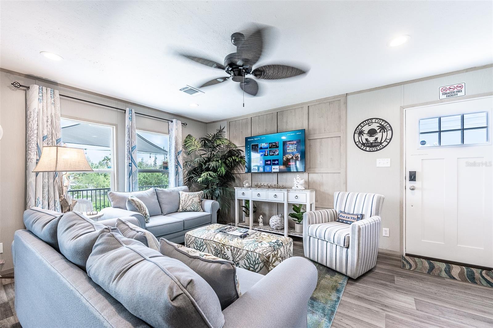 3118 BAYBERRY AVE, PUNTA GORDA, FL — photo 10