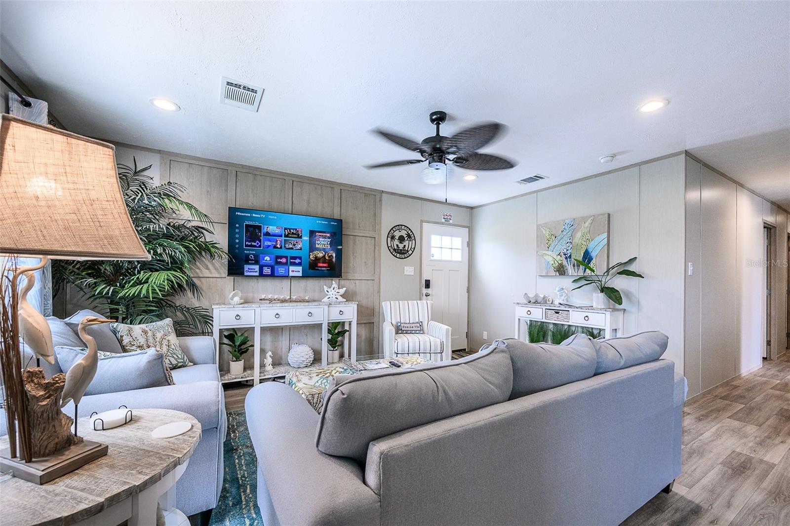 3118 BAYBERRY AVE, PUNTA GORDA, FL — photo 11
