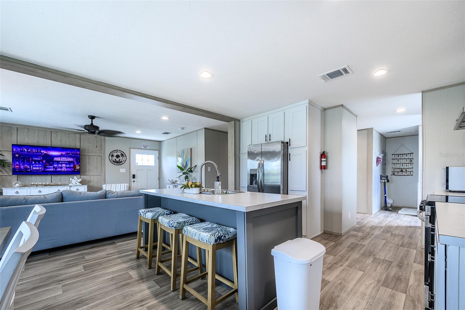 3118 BAYBERRY AVE, PUNTA GORDA, FL — photo 14