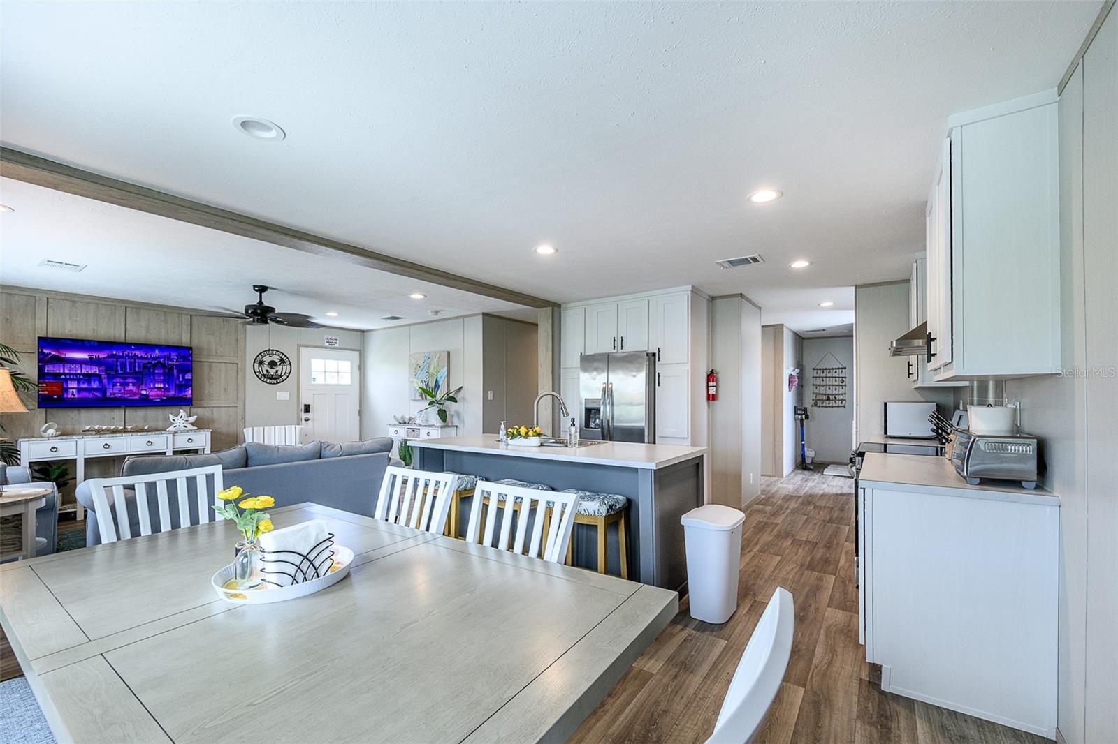 3118 BAYBERRY AVE, PUNTA GORDA, FL — photo 15