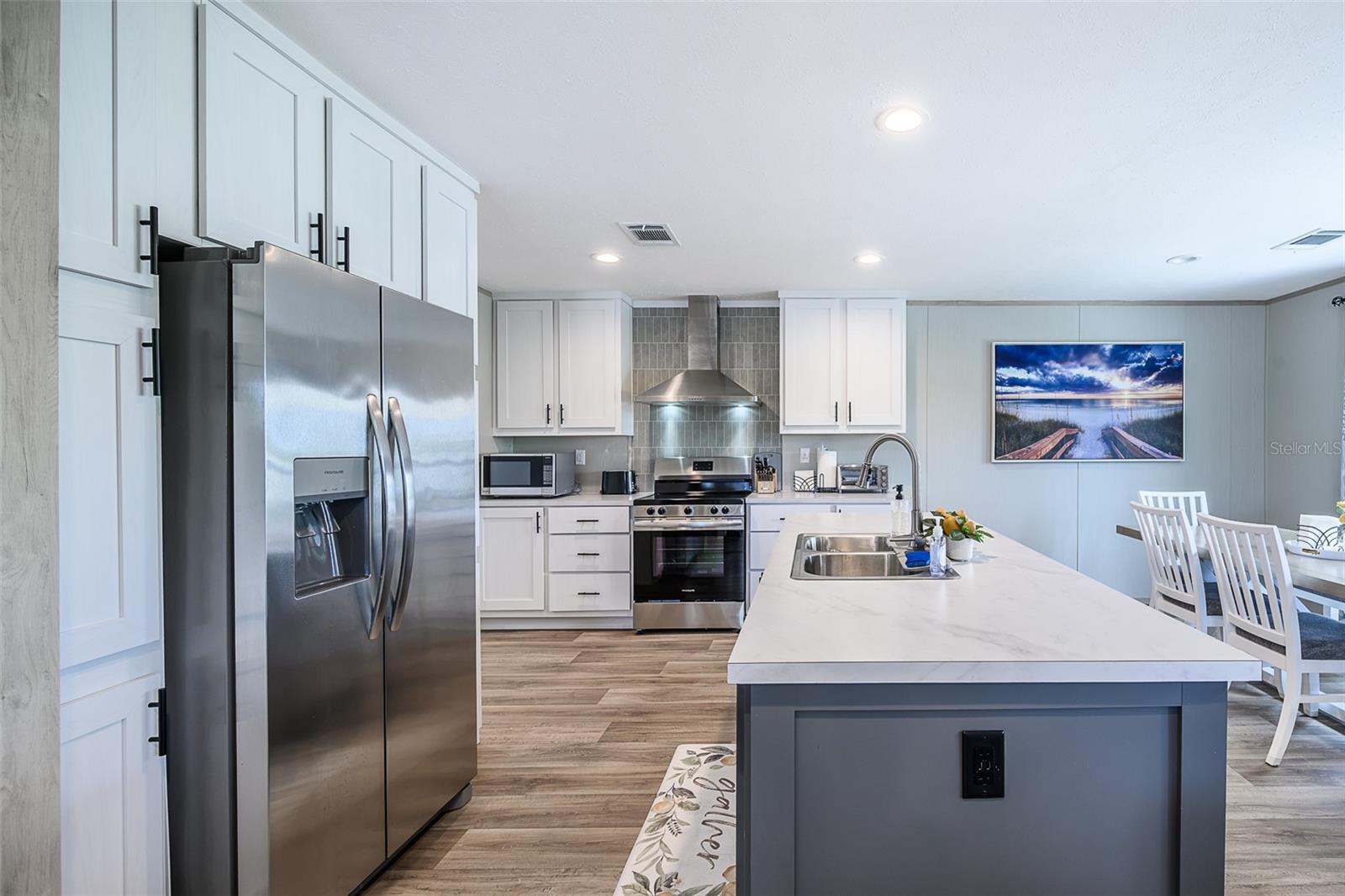 3118 BAYBERRY AVE, PUNTA GORDA, FL — photo 17