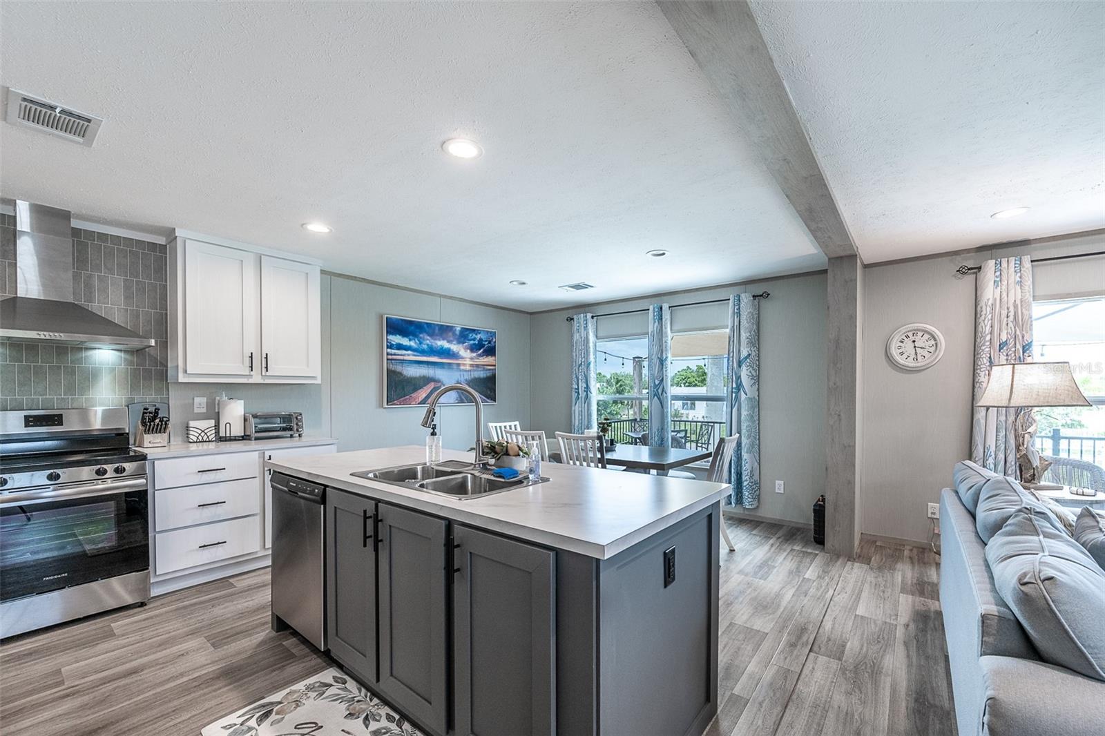 3118 BAYBERRY AVE, PUNTA GORDA, FL — photo 18