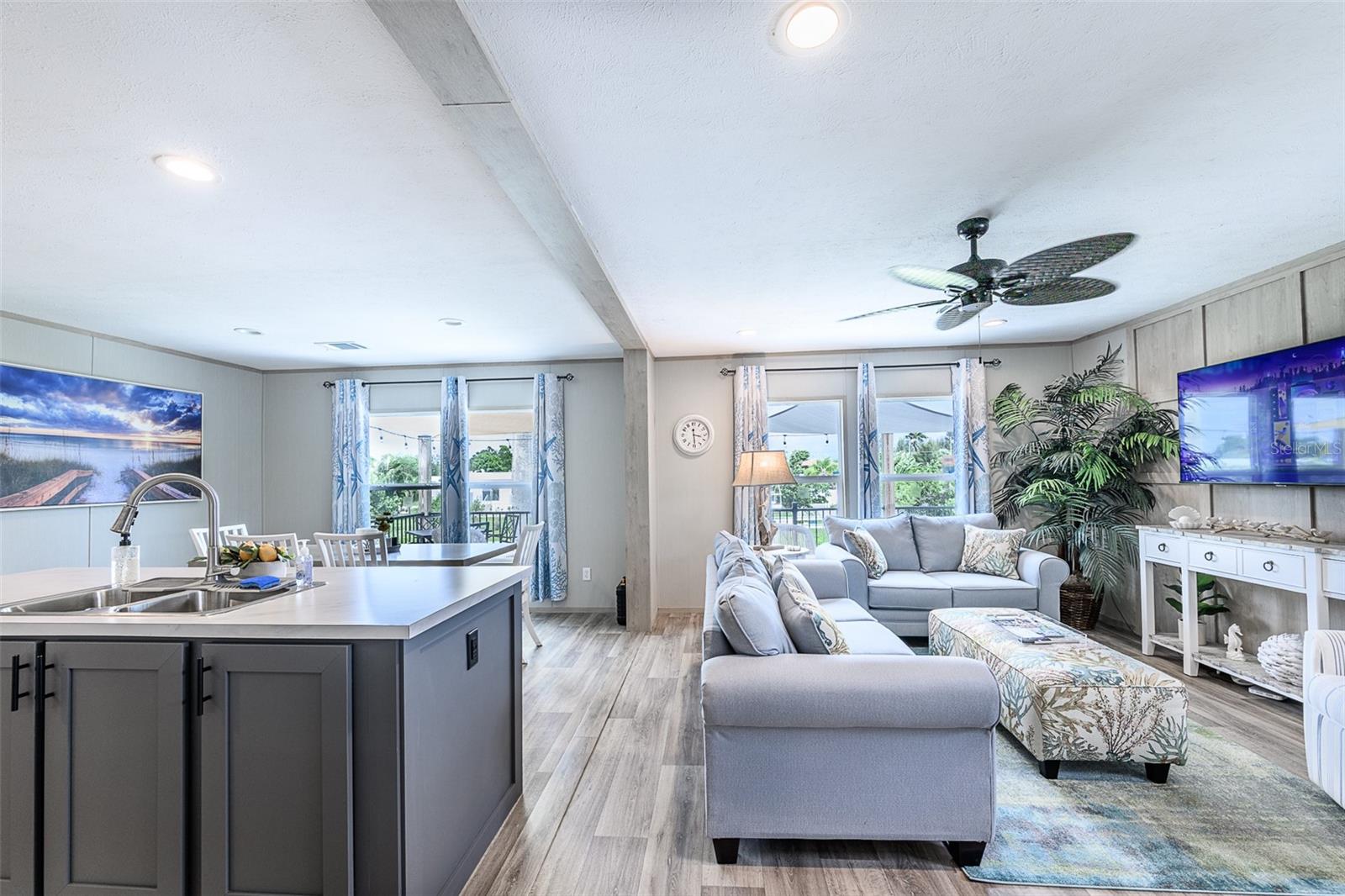 3118 BAYBERRY AVE, PUNTA GORDA, FL — photo 19