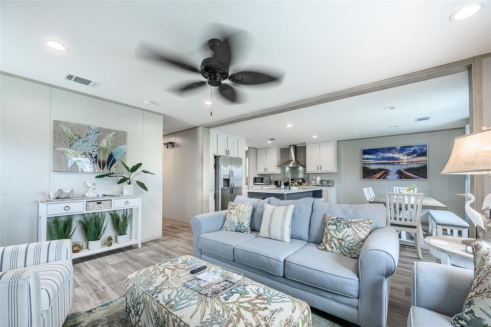 3118 BAYBERRY AVE, PUNTA GORDA, FL — photo 20