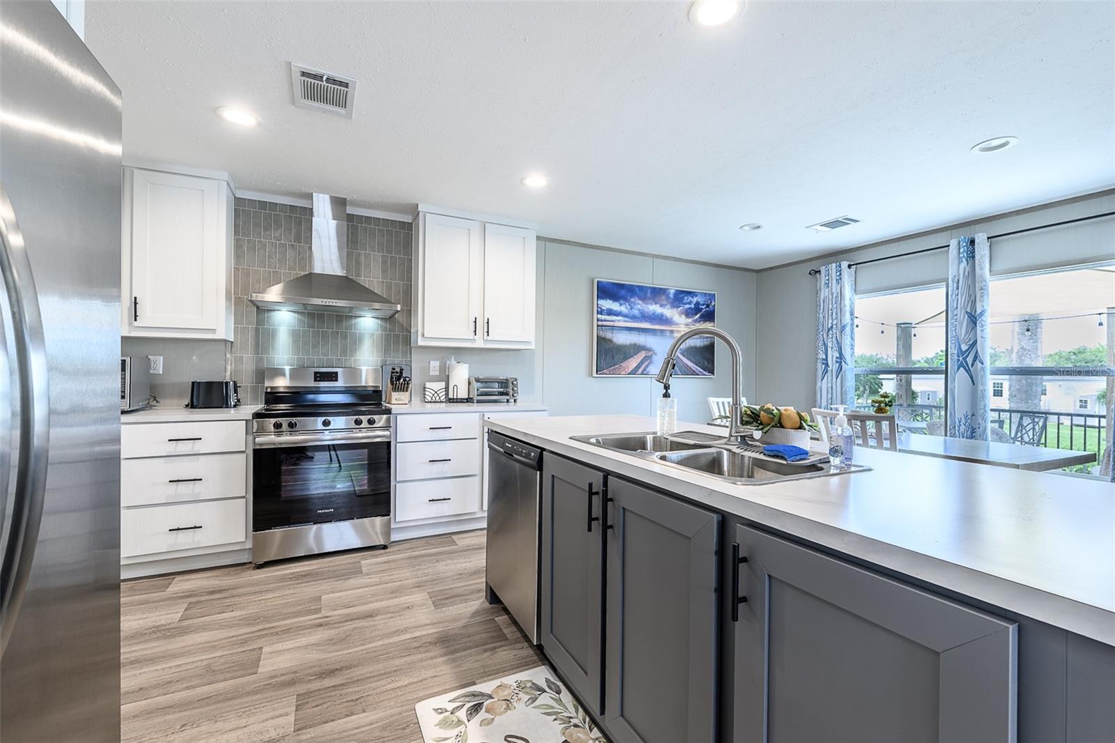 3118 BAYBERRY AVE, PUNTA GORDA, FL — photo 21