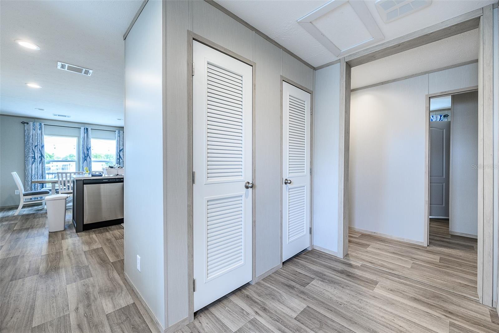 3118 BAYBERRY AVE, PUNTA GORDA, FL — photo 27