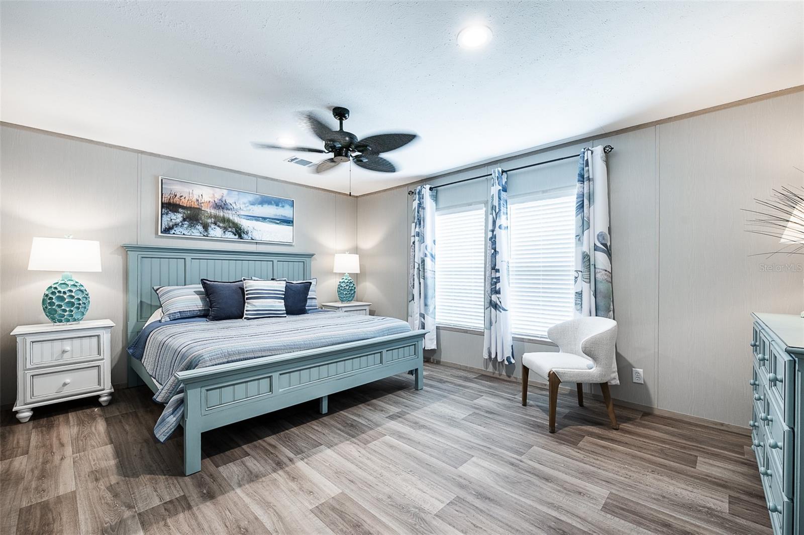 3118 BAYBERRY AVE, PUNTA GORDA, FL — photo 32