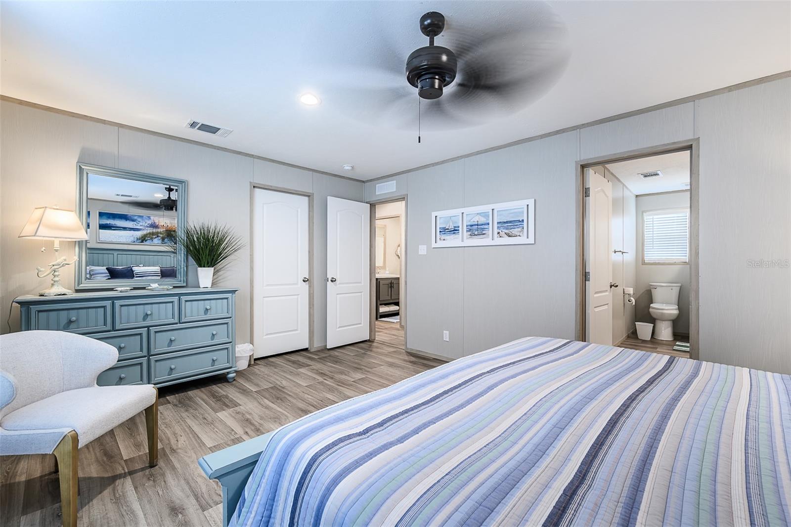 3118 BAYBERRY AVE, PUNTA GORDA, FL — photo 35