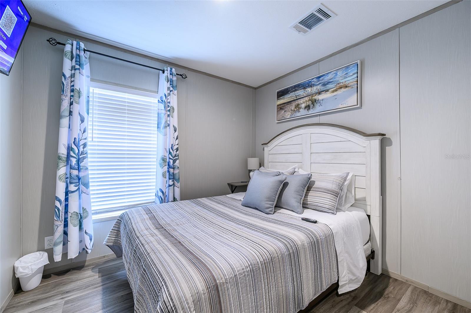 3118 BAYBERRY AVE, PUNTA GORDA, FL — photo 42