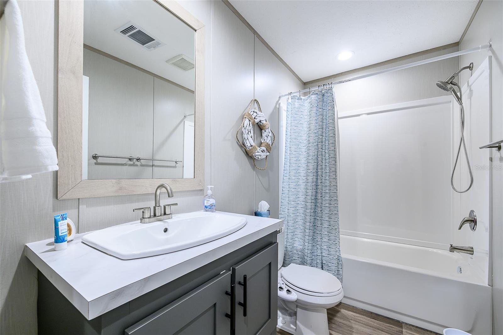 3118 BAYBERRY AVE, PUNTA GORDA, FL — photo 45