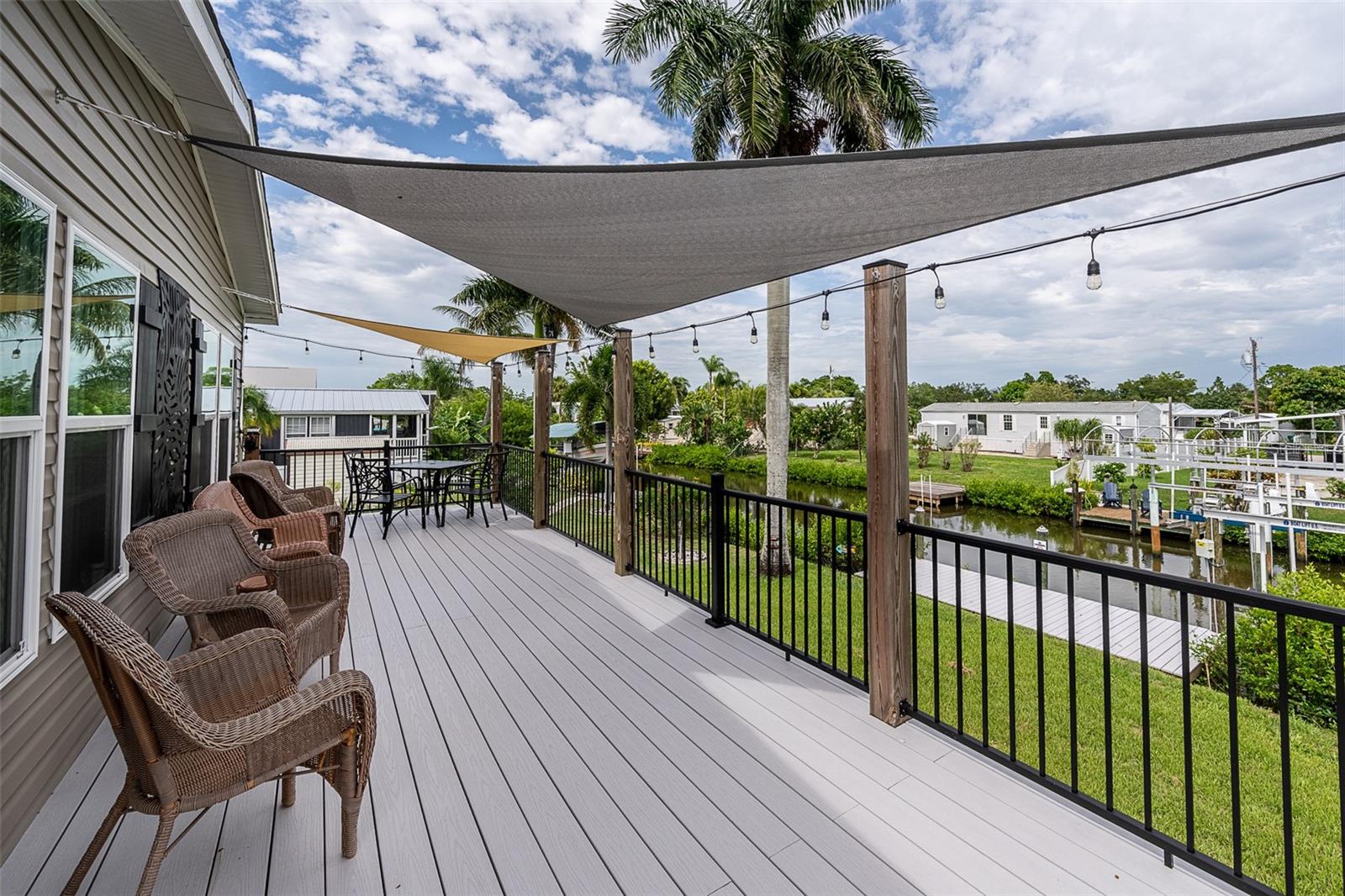 3118 BAYBERRY AVE, PUNTA GORDA, FL — photo 48