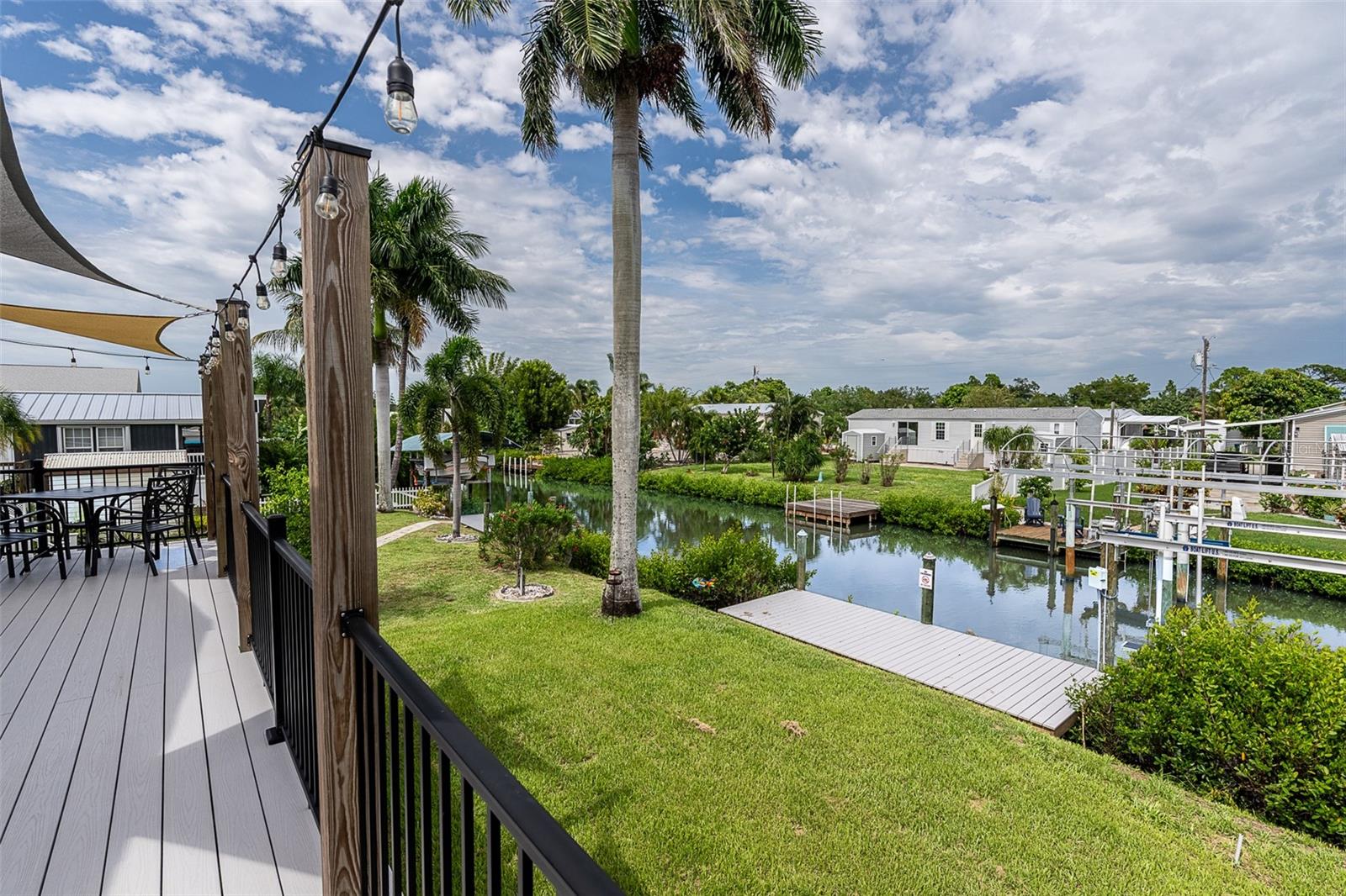 3118 BAYBERRY AVE, PUNTA GORDA, FL — photo 49